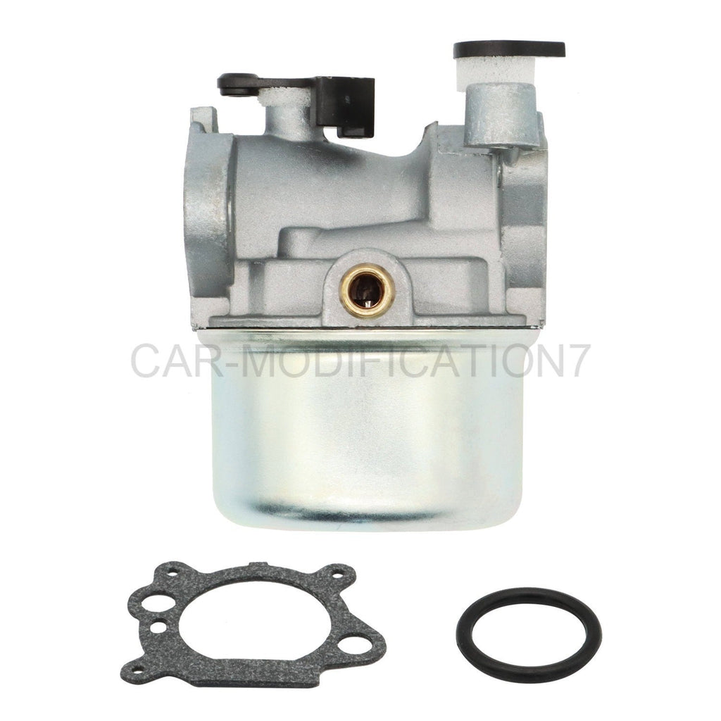 Carburetor for Craftsman 917.374540 7hp 190cc Lawn Mower Replacement Part