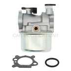 Carburetor for Craftsman 917.374540 7hp 190cc Lawn Mower Replacement Part
