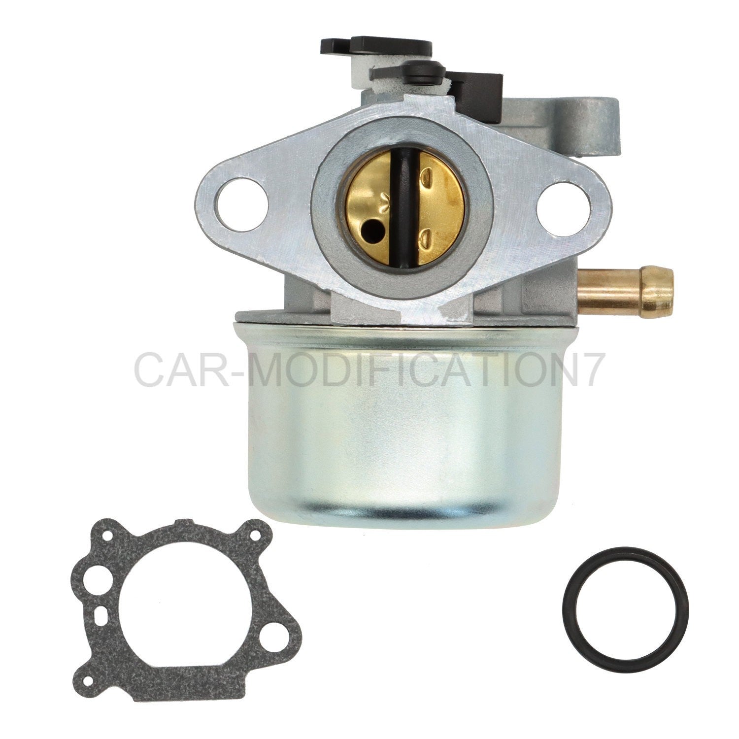 Carburetor for Craftsman 917.374540 7hp 190cc Lawn Mower Replacement Part