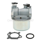 Carburetor for Craftsman 917.374540 7hp 190cc Lawn Mower Replacement Part