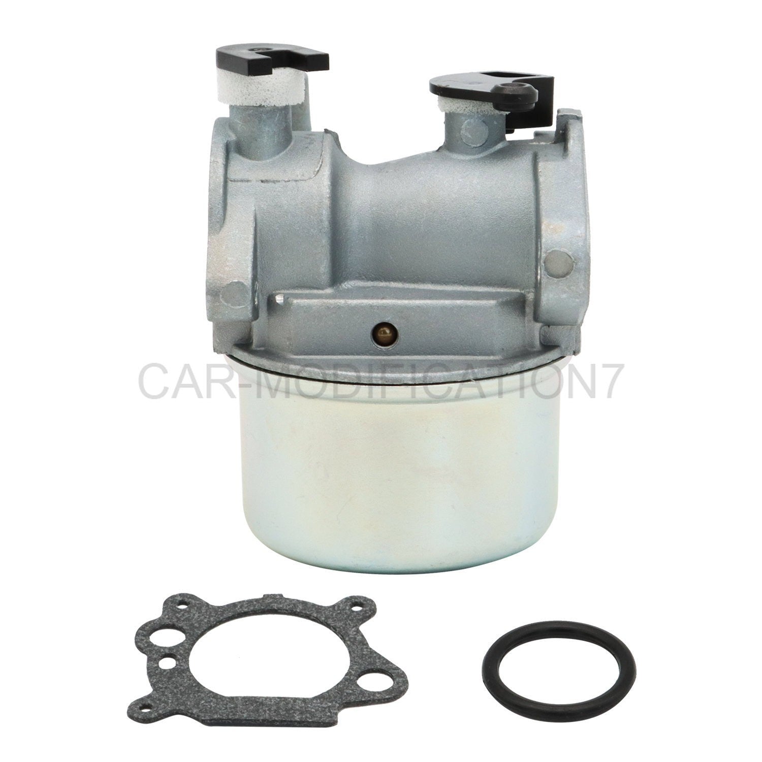 Carburetor for Craftsman 917.374540 7hp 190cc Lawn Mower Replacement Part