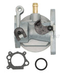 Carburetor for Craftsman 917.374540 7hp 190cc Lawn Mower Replacement Part