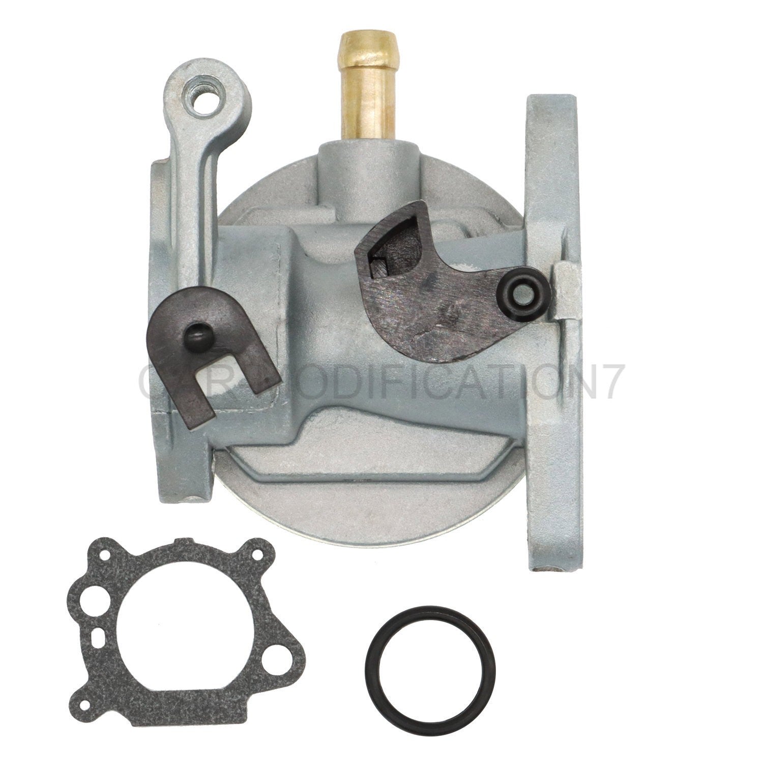 Carburetor for Craftsman 917.374540 7hp 190cc Lawn Mower Replacement Part