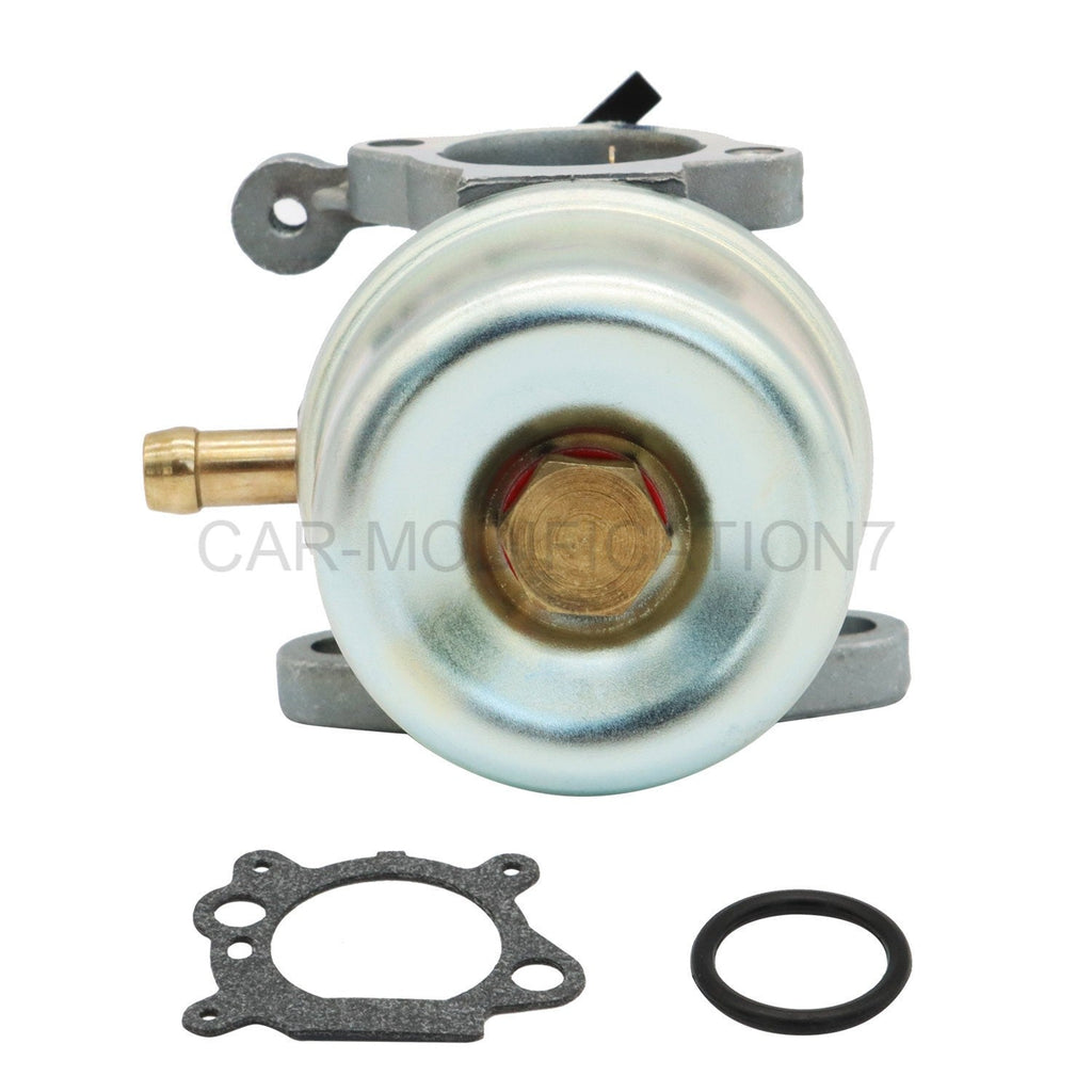 Carburetor for Craftsman 917.374540 7hp 190cc Lawn Mower Replacement Part