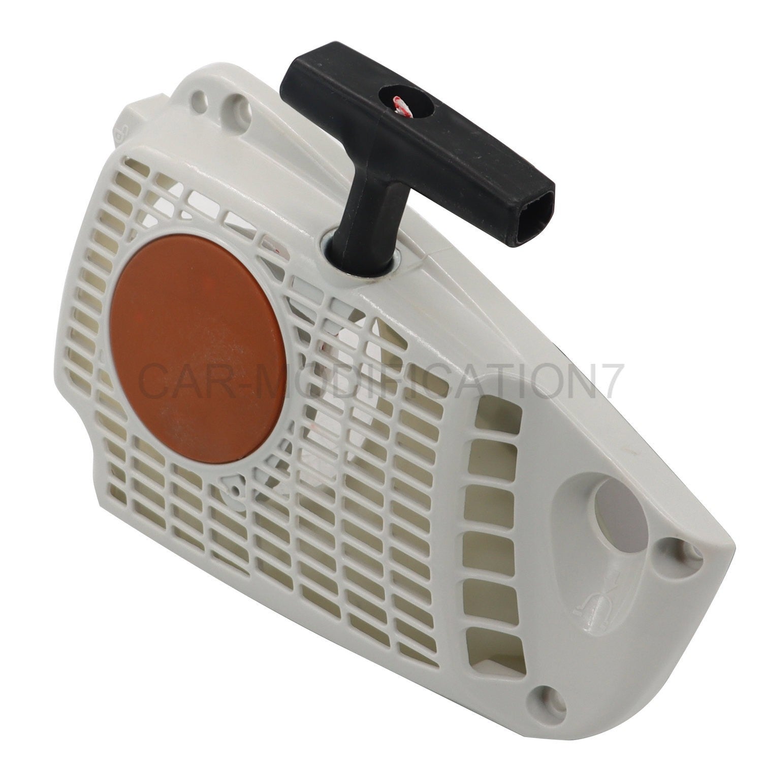 116712040734-1 - Northline Parts