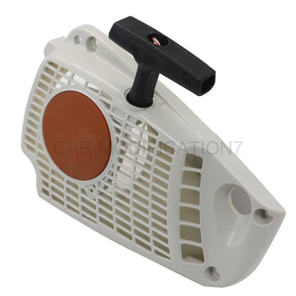 116712040734-1 - Northline Parts