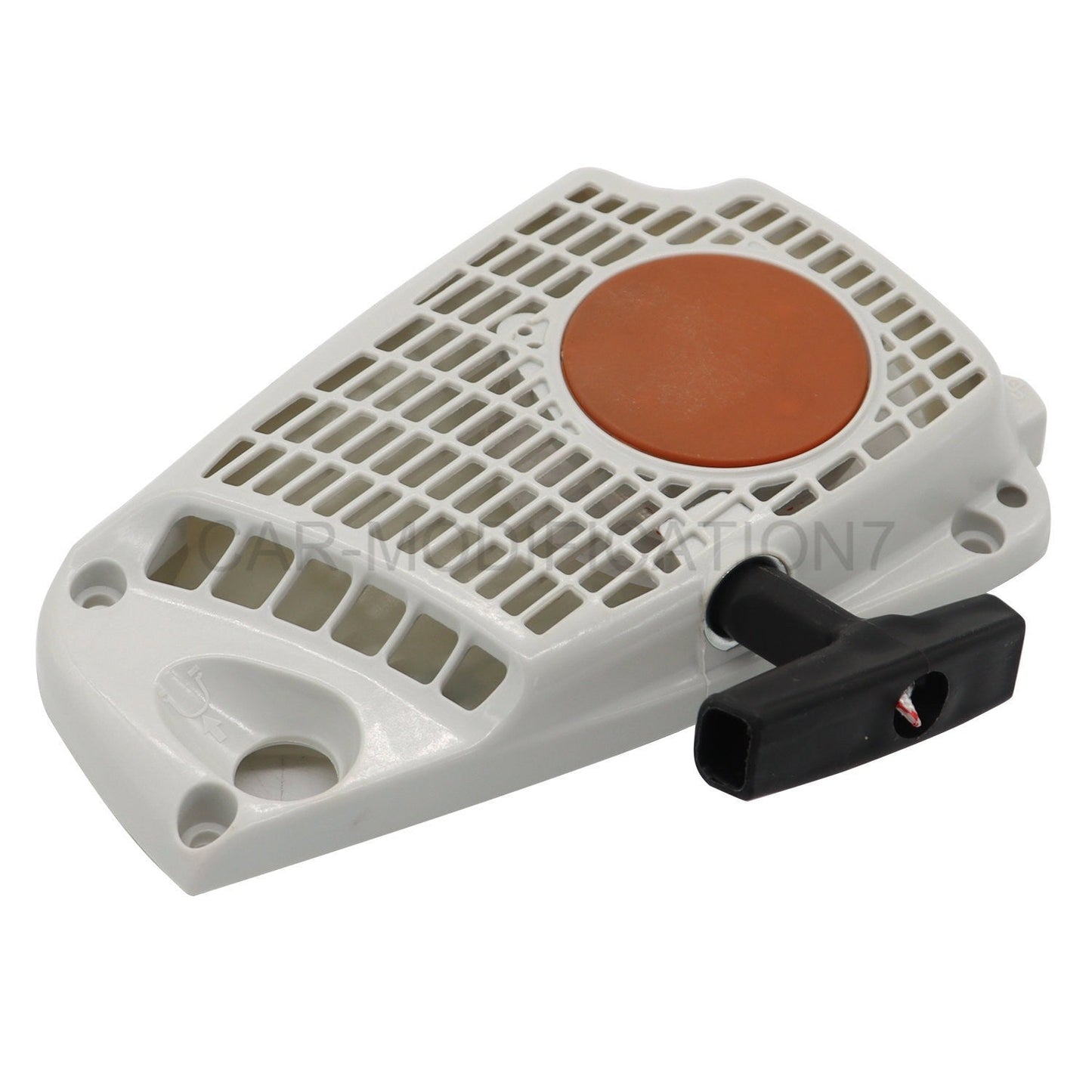 116712040734-2 - Northline Parts