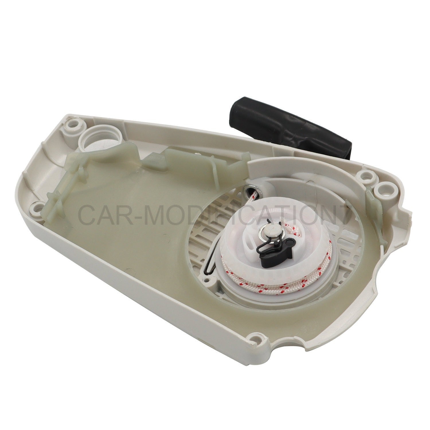 116712040734-3 - Northline Parts