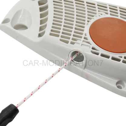 116712040734-4 - Northline Parts