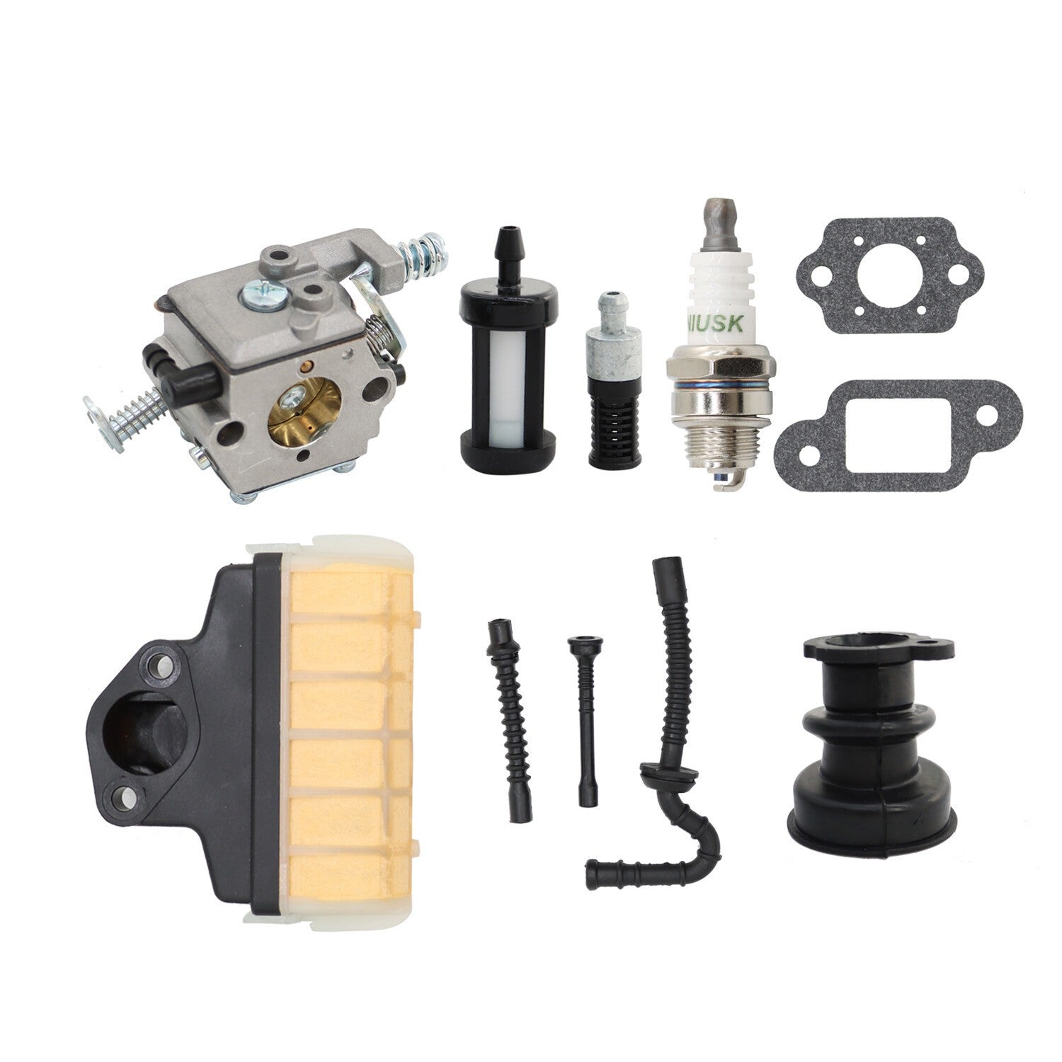 116712040877-0 - Northline Parts