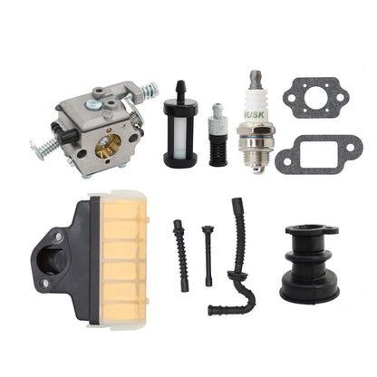 116712040877-0 - Northline Parts