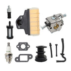 116712040877-1 - Northline Parts