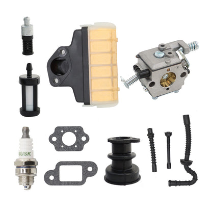 116712040877-1 - Northline Parts
