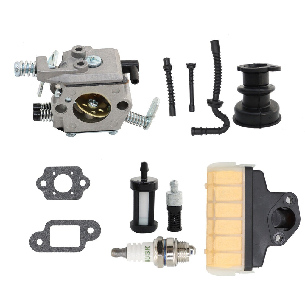 116712040877-2 - Northline Parts
