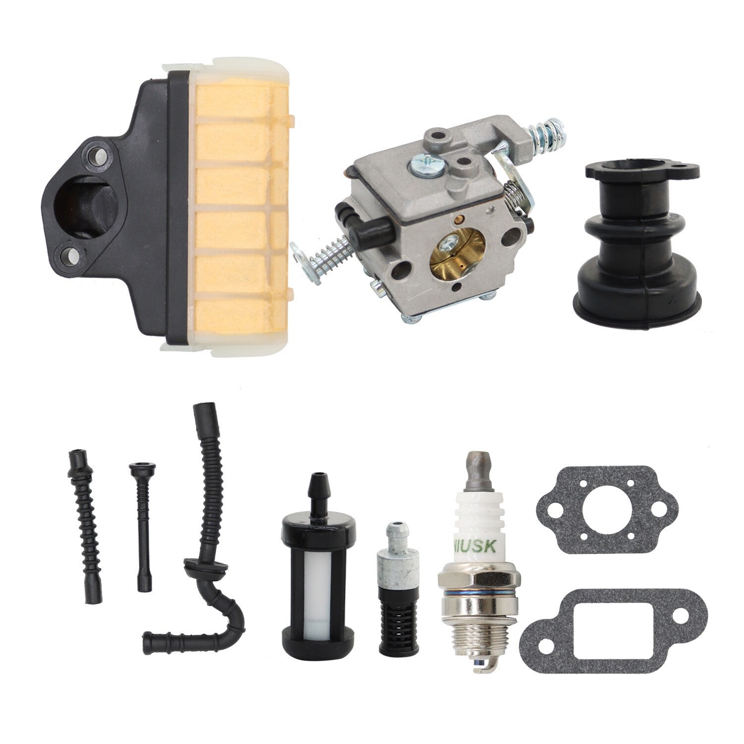 116712040877-3 - Northline Parts