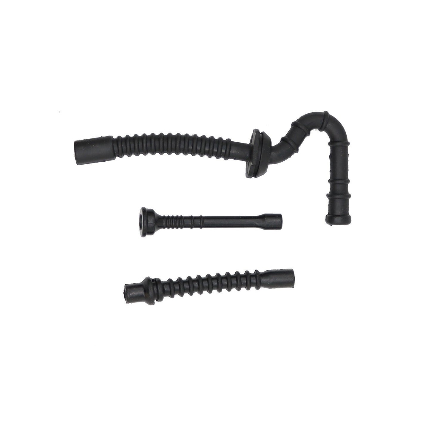 116712040877-4 - Northline Parts