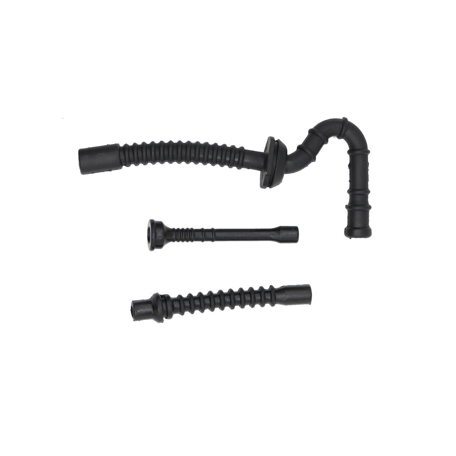 116712040877-4 - Northline Parts