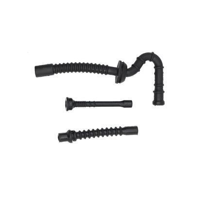 116712040877-4 - Northline Parts