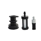 116712040877-5 - Northline Parts