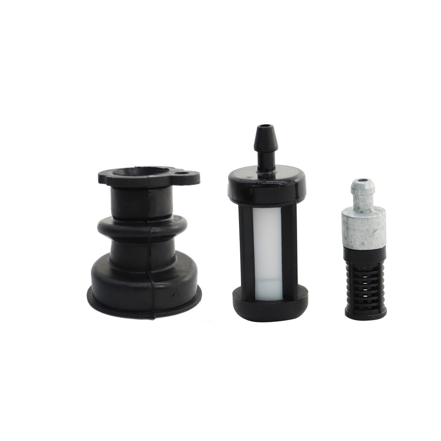 116712040877-5 - Northline Parts