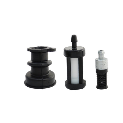 116712040877-5 - Northline Parts