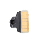 116712040877-6 - Northline Parts