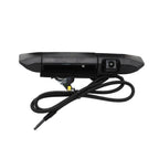 Toyota Tacoma 2004-2015 Tailgate Handle with Backup Camera Replacement