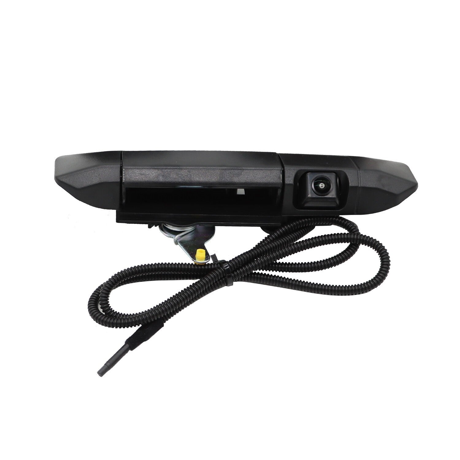 Toyota Tacoma 2004-2015 Tailgate Handle with Backup Camera Replacement