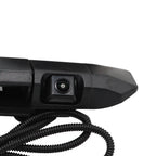 Toyota Tacoma 2004-2015 Tailgate Handle with Backup Camera Replacement