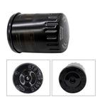 Ferrari Maserati Oil Filter 289571 280459 for Quattroporte Granturismo