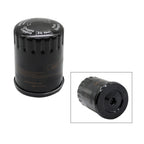 Ferrari Maserati Oil Filter 289571 280459 for Quattroporte Granturismo
