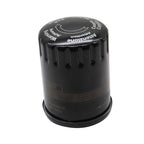 Ferrari Maserati Oil Filter 289571 280459 for Quattroporte Granturismo