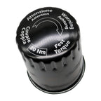 Ferrari Maserati Oil Filter 289571 280459 for Quattroporte Granturismo