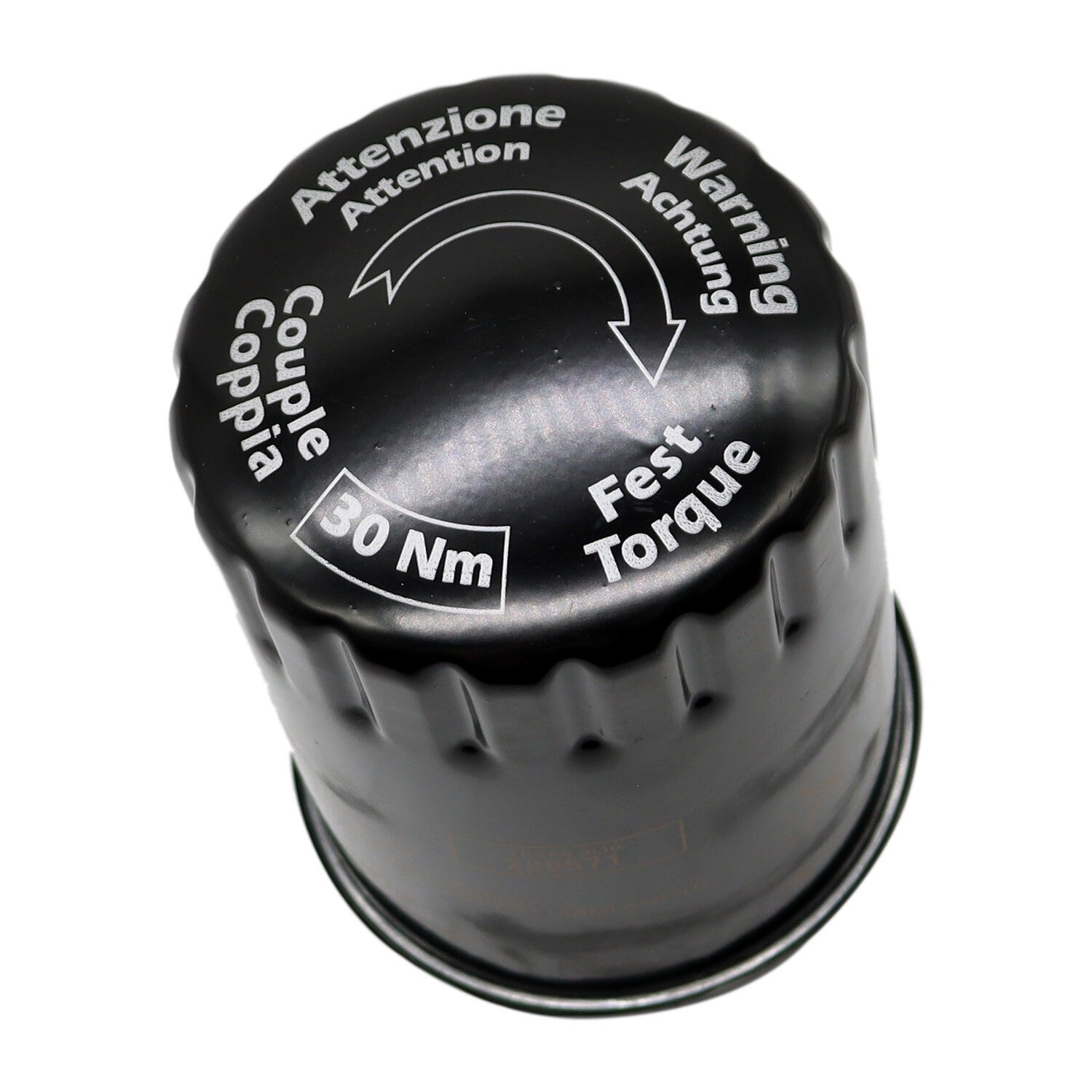 Ferrari Maserati Oil Filter 289571 280459 for Quattroporte Granturismo