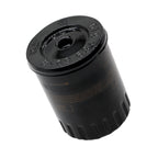 Ferrari Maserati Oil Filter 289571 280459 for Quattroporte Granturismo
