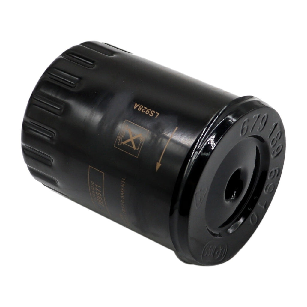 Ferrari Maserati Oil Filter 289571 280459 for Quattroporte Granturismo