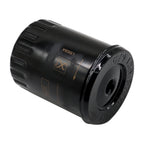 Ferrari Maserati Oil Filter 289571 280459 for Quattroporte Granturismo