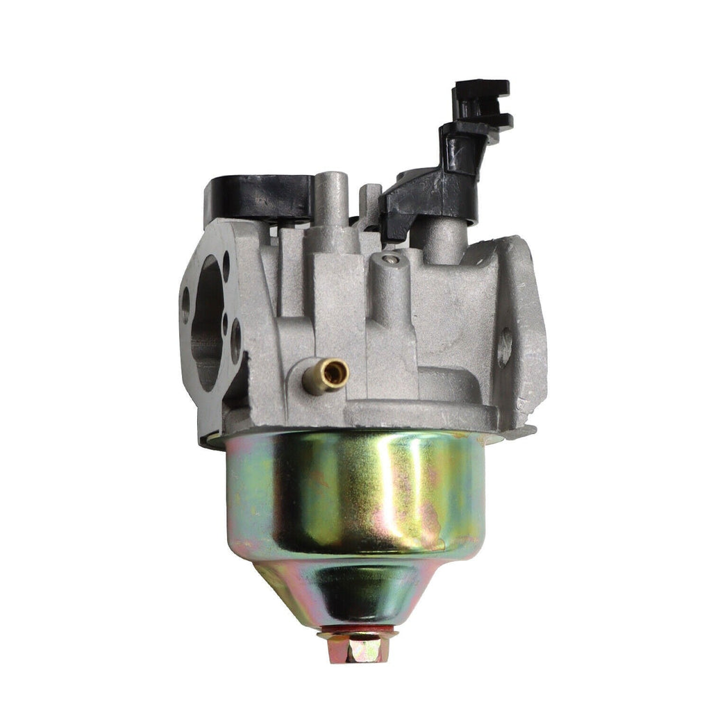 LTC 208CC 6HP-7HP CMXX MAXX Gas Engine Generator Carburetor 20824011
