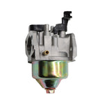 LTC 208CC 6HP-7HP CMXX MAXX Gas Engine Generator Carburetor 20824011