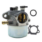 Briggs & Stratton 126T02 0067 H1 190cc 725EX Carburetor for Lawn Mower