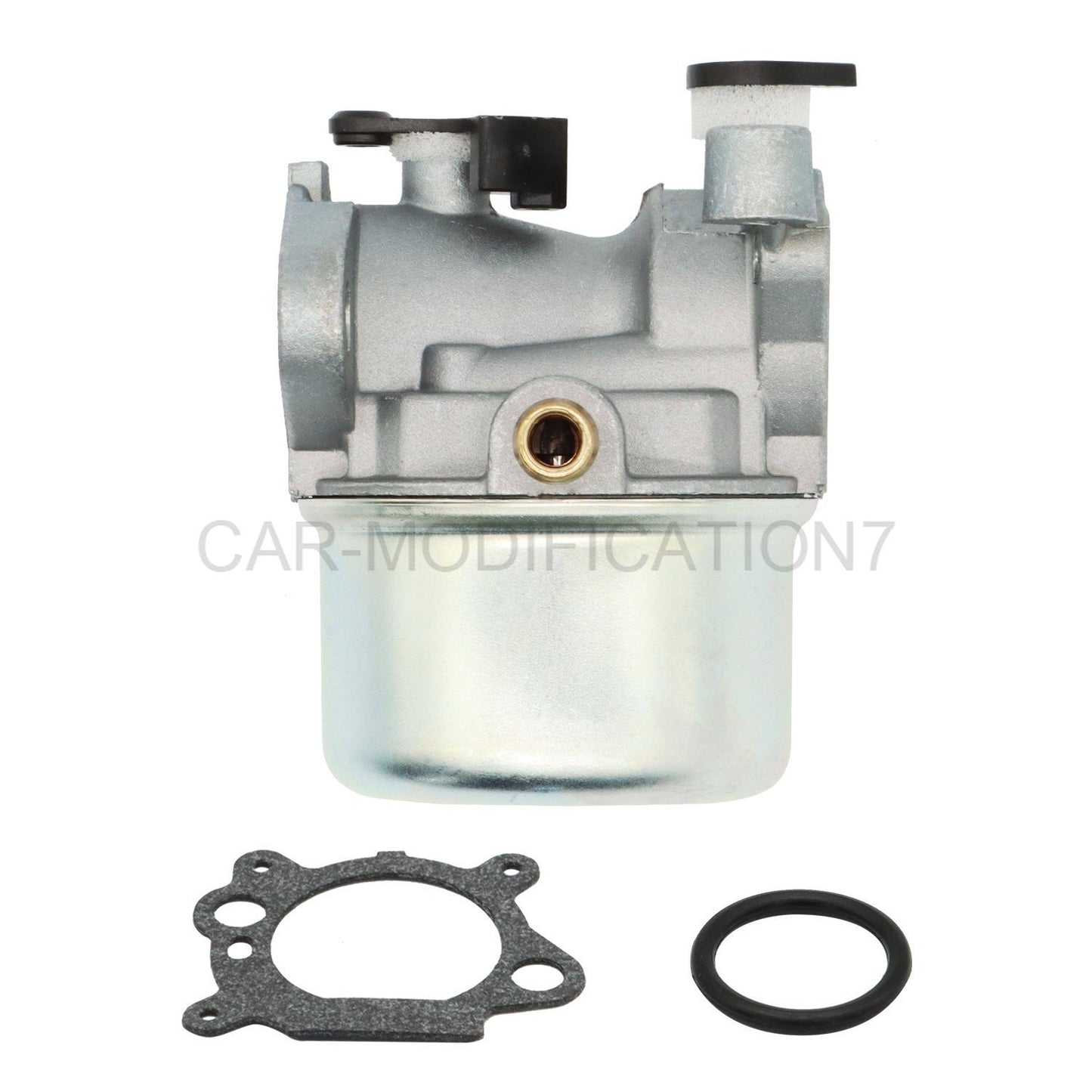 116712041281-1 - Northline Parts