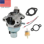 John Deere Kohler Troy Bilt L110 Lawn Mower Carburetor Replacement Carb
