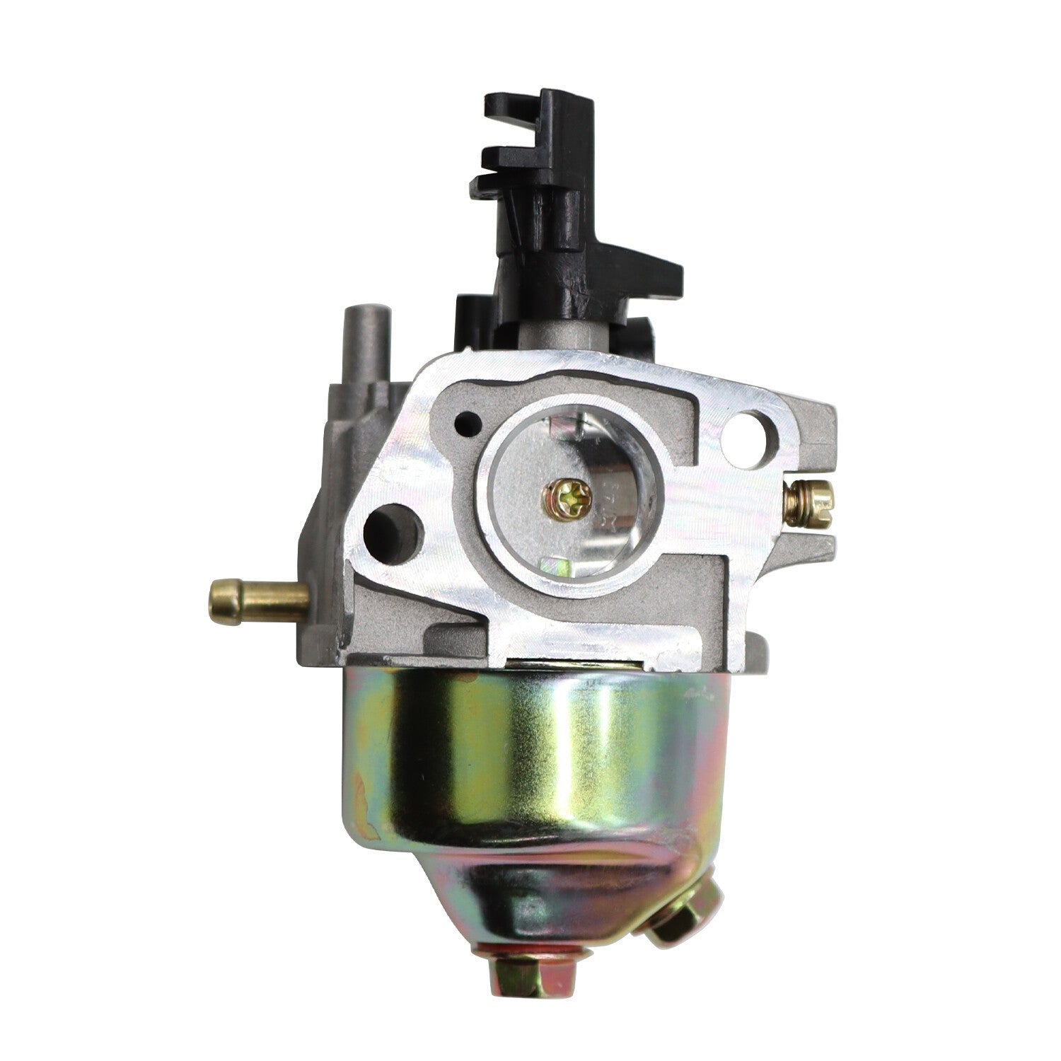 Carburetor Kit for Honda GX160 GX168 5.5hp 6.5hp Lawn Mower Engine