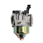 Carburetor Kit for Honda GX160 GX168 5.5hp 6.5hp Lawn Mower Engine