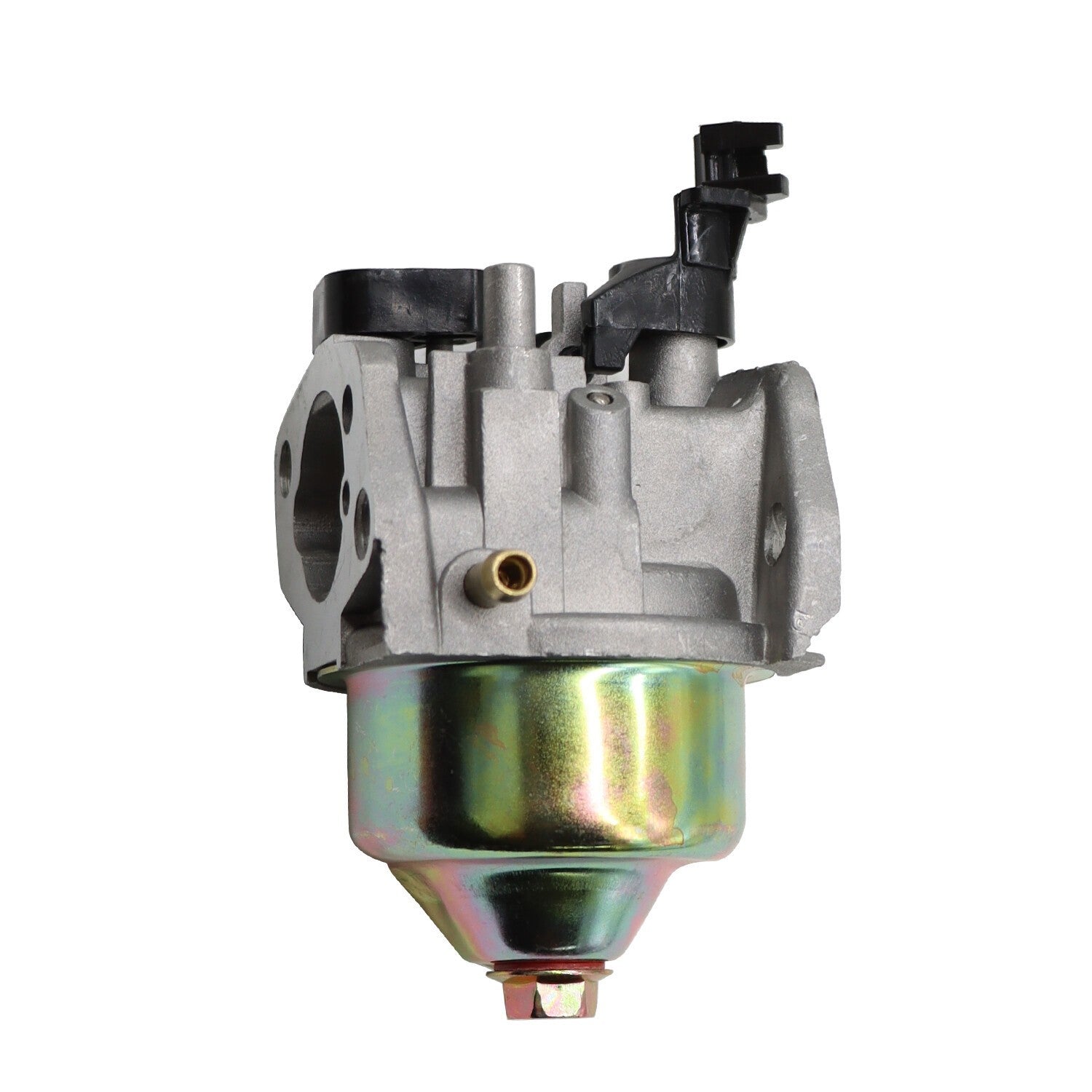Carburetor Kit for Honda GX160 GX168 5.5hp 6.5hp Lawn Mower Engine