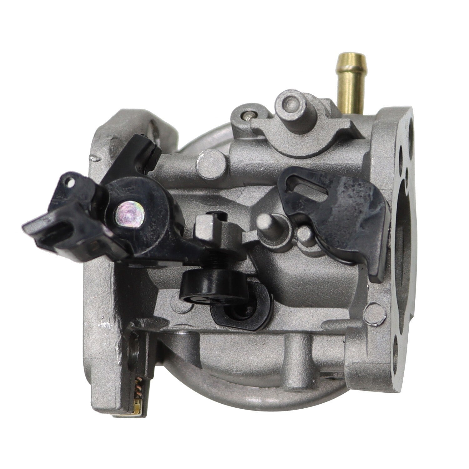 Carburetor Kit for Honda GX160 GX168 5.5hp 6.5hp Lawn Mower Engine