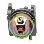 Carburetor Kit for Honda GX160 GX168 5.5hp 6.5hp Lawn Mower Engine