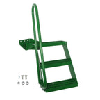 John Deere 4050 4240 4430 4630 4440 4230 Step Stair Kit with LH Handrail
