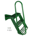 John Deere 4050 4240 4430 4630 4440 4230 Step Stair Kit with LH Handrail