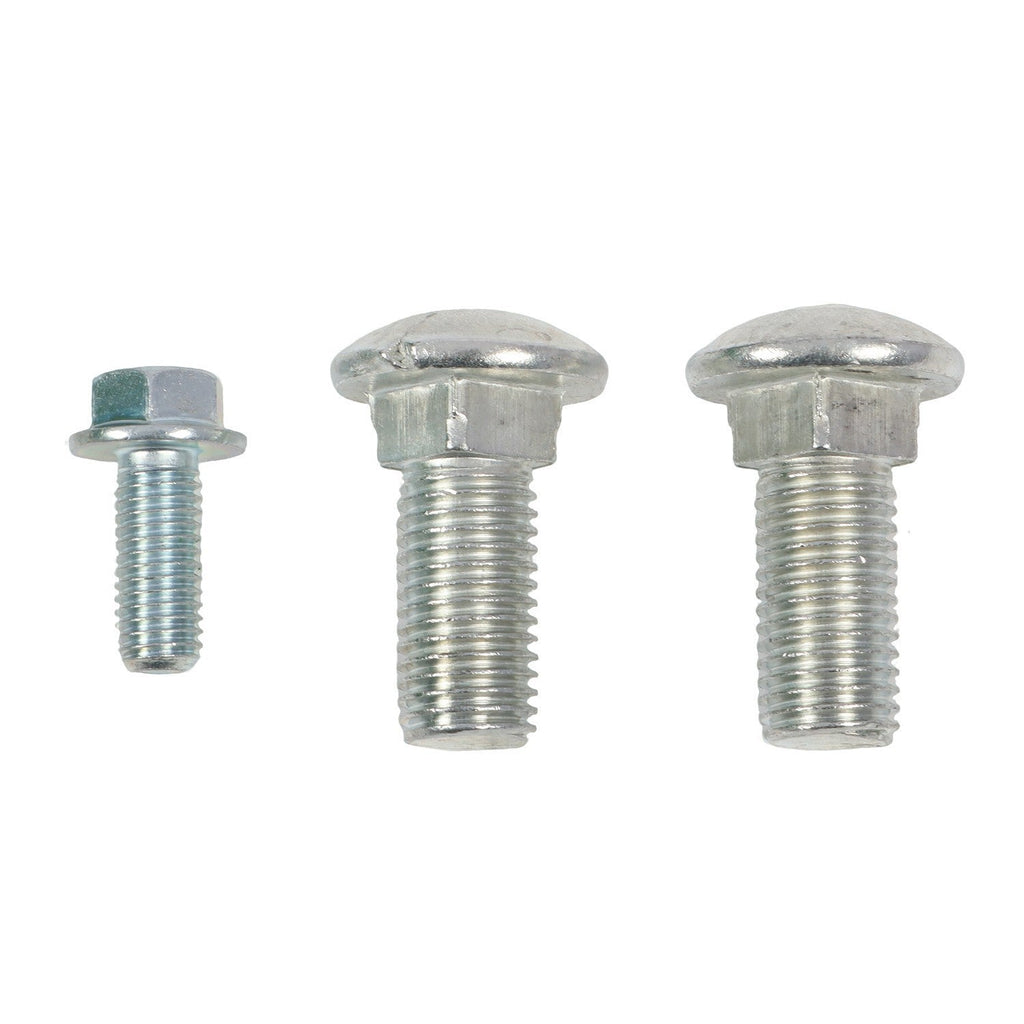 John Deere 4050 4240 4430 4630 4440 4230 Step Stair Kit with LH Handrail